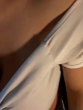 MysterySexx online show from July 2026 07:06:02 PM