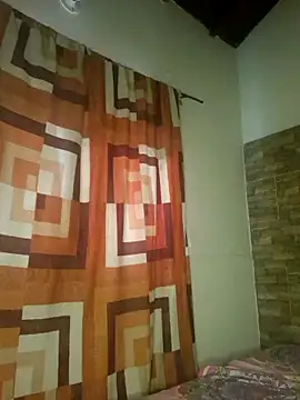 MysterySexx online show from March 2026 09:00:02 PM