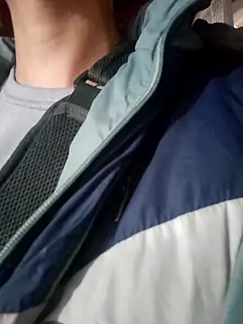 MysterySexx online show from February 2026 11:15:02 PM