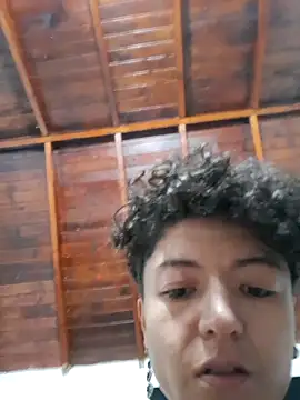 MysterySexx online show from February 2026 11:04:01 PM