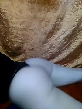 manal soso online show from October 2025 09:48:02 PM