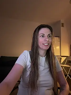cuteagression1 online show from October 2025 03:00:02 PM