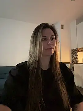 cuteagression1 online show from October 2025 01:58:01 PM