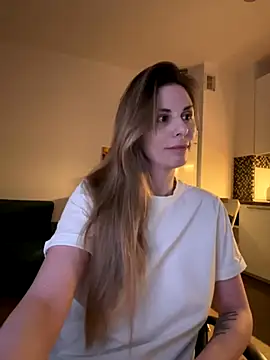 cuteagression1 online show from October 2025 03:14:02 PM