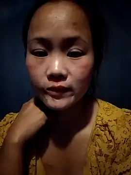 Alice wo online show from October 2025 03:36:02 PM