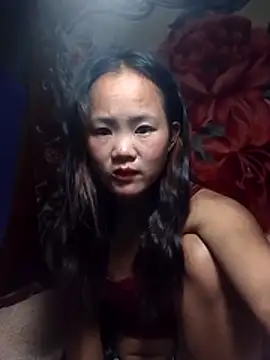 Alice wo online show from October 2025 11:05:01 PM