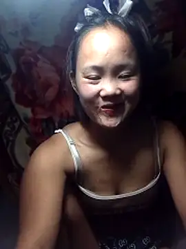 Alice wo online show from October 2025 10:33:01 PM