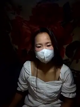 Alice wo online show from October 2025 11:55:01 AM