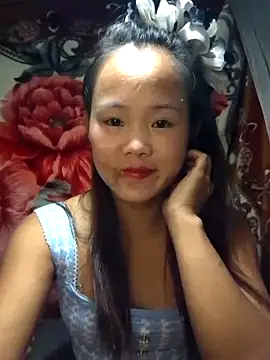 Alice wo online show from October 2025 12:12:01 AM