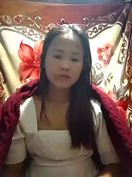 Alice wo online show from October 2025 10:05:02 AM