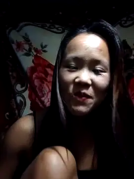 Alice wo online show from October 2025 01:06:02 AM
