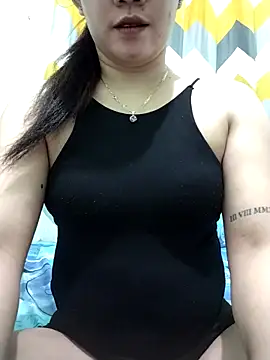 Seductive ann online show from February 2026 04:52:01 PM