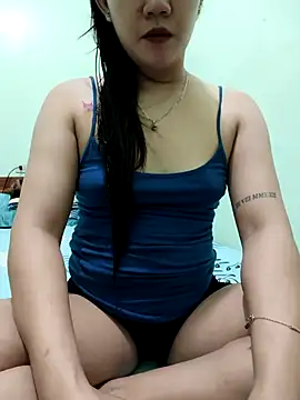 Seductive ann online show from January 2026 07:45:01 AM