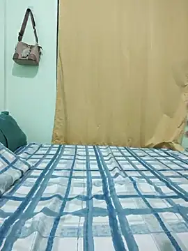 Seductive ann online show from July 2026 02:56:01 PM