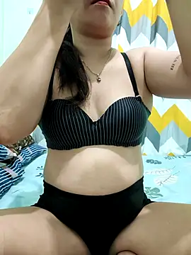 Seductive ann online show from February 2026 05:09:02 PM