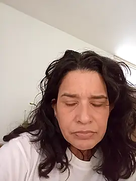 MoritaSalvaj online show from October 2025 04:19:02 PM