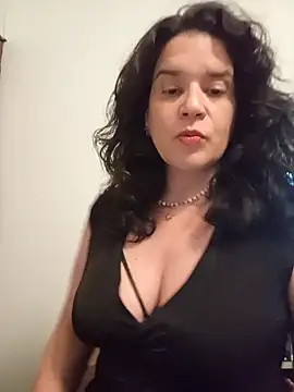 MoritaSalvaj online show from October 2025 01:40:02 AM