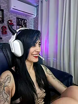 Gomorygg online show from October 2025 03:13:02 PM