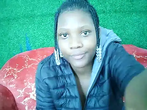 sexyNomja online show from October 2025 07:46:02 AM