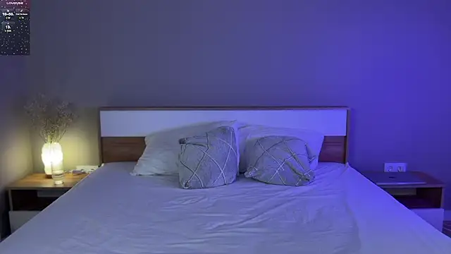 petalpage online show from November 2025 03:06:02 AM