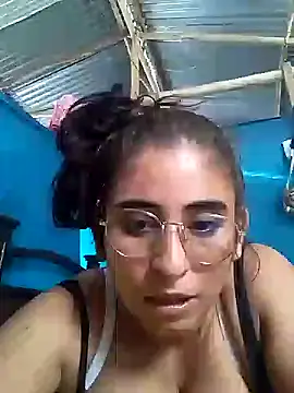Snapshot of Brenda123- chatting on September 2025 03:40:01 PM Brenda123- online show from September 2025 03:40:01 PM