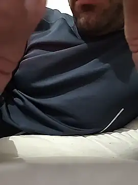 thonyx93 online show from November 2025 11:25:01 PM