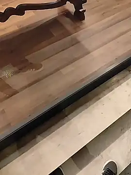 thonyx93 online show from December 2025 08:08:02 PM