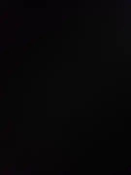thonyx93 online show from April 2026 10:11:01 AM