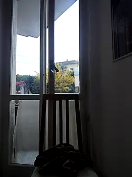 thonyx93 online show from November 2025 02:54:02 PM