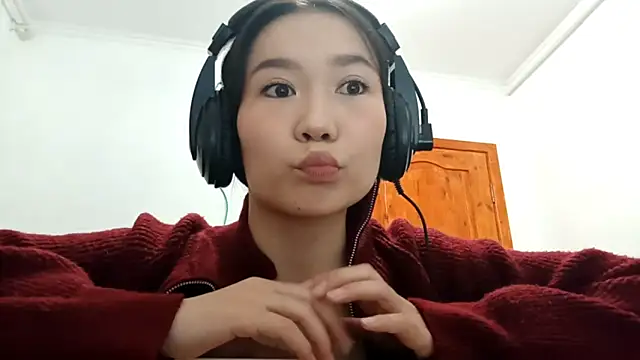 YukiShaapan online show from November 2025 06:22:02 PM