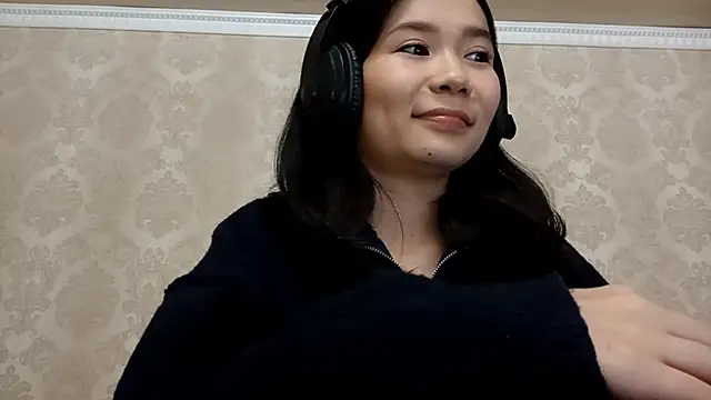 YukiShaapan online show from October 2025 06:26:01 PM