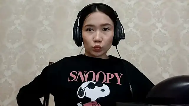 YukiShaapan online show from October 2025 10:18:02 AM