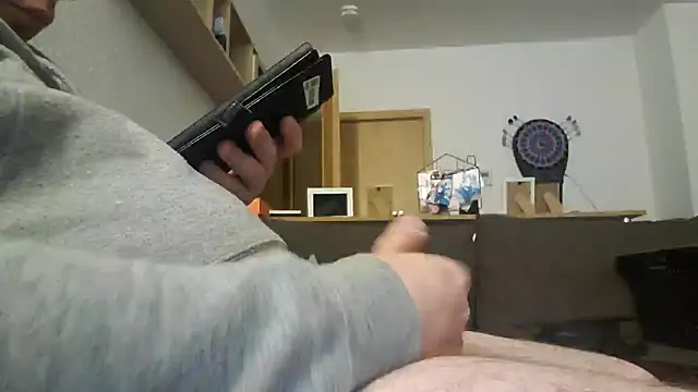 Snapshot of stivi2526 chatting on October 2025 05:35:02 PM stivi2526 online show from October 2025 05:35:02 PM