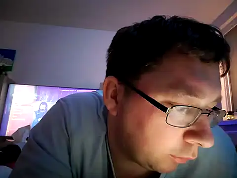 Snapshot of stivi2526 chatting on December 2025 10:44:01 PM stivi2526 online show from December 2025 10:44:01 PM