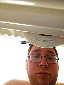 Snapshot of stivi2526 chatting on December 2025 10:09:02 PM stivi2526 online show from December 2025 10:09:02 PM