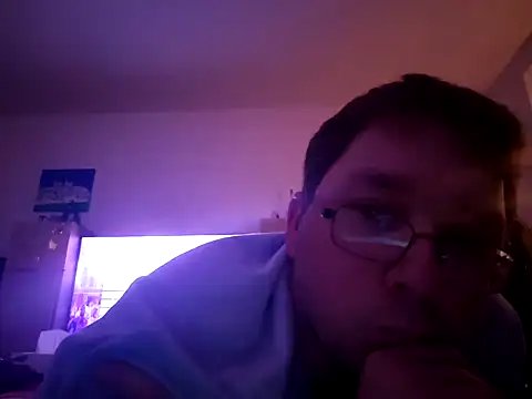 Snapshot of stivi2526 chatting on December 2025 09:42:02 PM stivi2526 online show from December 2025 09:42:02 PM