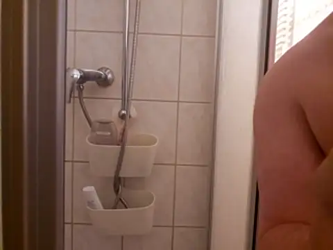 stivi2526 online show from January 2026 11:20:01 PM