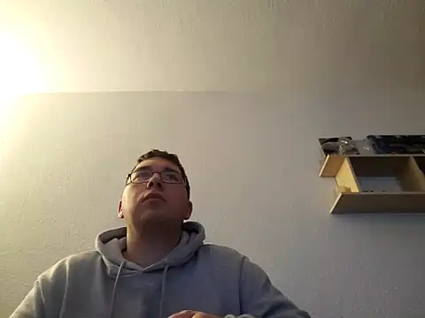 Snapshot of stivi2526 chatting on November 2025 10:43:02 PM stivi2526 online show from November 2025 10:43:02 PM