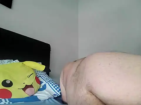 stivi2526 online show from May 2026 05:47:02 AM