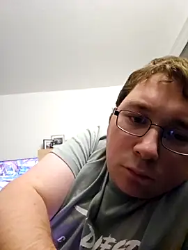 stivi2526 online show from September 2025 08:36:01 PM