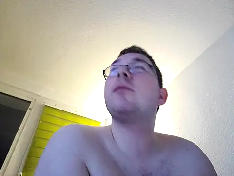 Snapshot of stivi2526 chatting on November 2025 08:13:02 PM stivi2526 online show from November 2025 08:13:02 PM