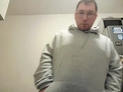 Snapshot of stivi2526 chatting on November 2025 06:29:02 PM stivi2526 online show from November 2025 06:29:02 PM