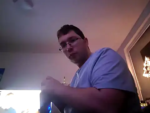 Snapshot of stivi2526 chatting on November 2025 05:25:02 PM stivi2526 online show from November 2025 05:25:02 PM