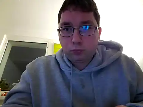 Snapshot of stivi2526 chatting on November 2025 10:43:02 PM stivi2526 online show from November 2025 10:43:02 PM