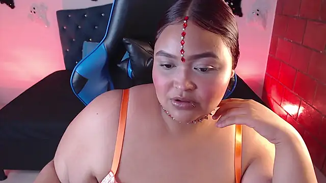 Snapshot of Melody_Slut chatting on October 2025 08:43:01 PM Melody Slut online show from October 2025 08:43:01 PM