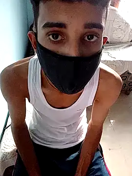 your crush 2 online show from October 2025 10:17:01 AM