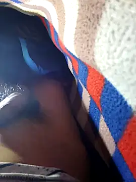 your crush 2 online show from October 2025 07:13:01 PM