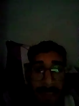 your crush 2 online show from September 2025 10:22:01 AM