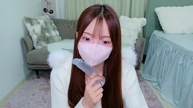 Seira  nn online show from November 2025 12:53:02 PM