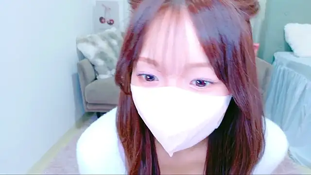 Seira  nn online show from January 2026 04:19:01 AM